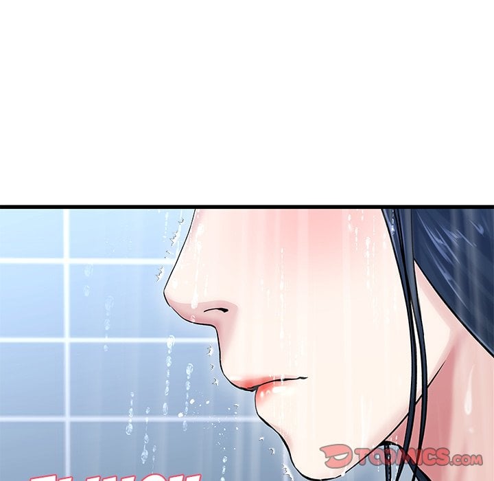 My Memory of You - Chapter 36 17