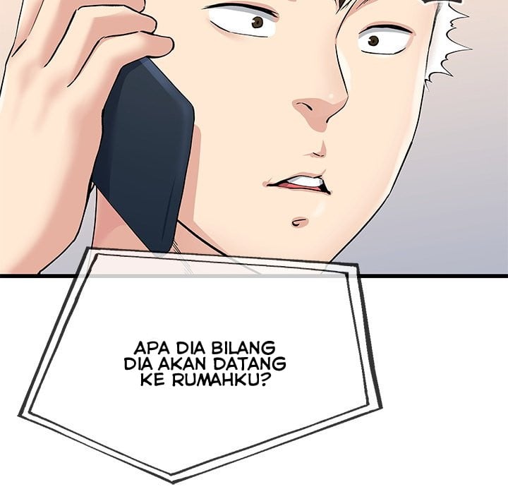 My Memory of You - Chapter 36 67
