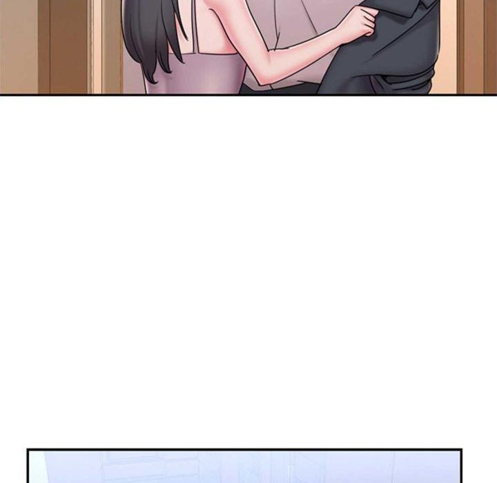 Dumped - Chapter 36 61