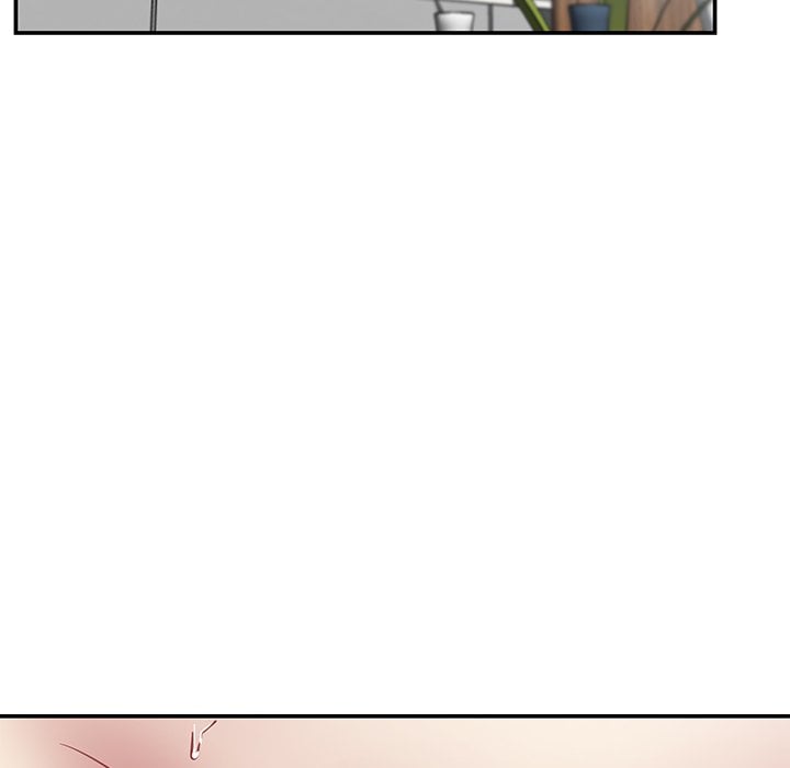Safe Haven - Chapter 36 94