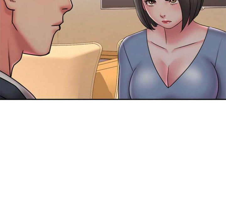 Dumped - Chapter 36 22