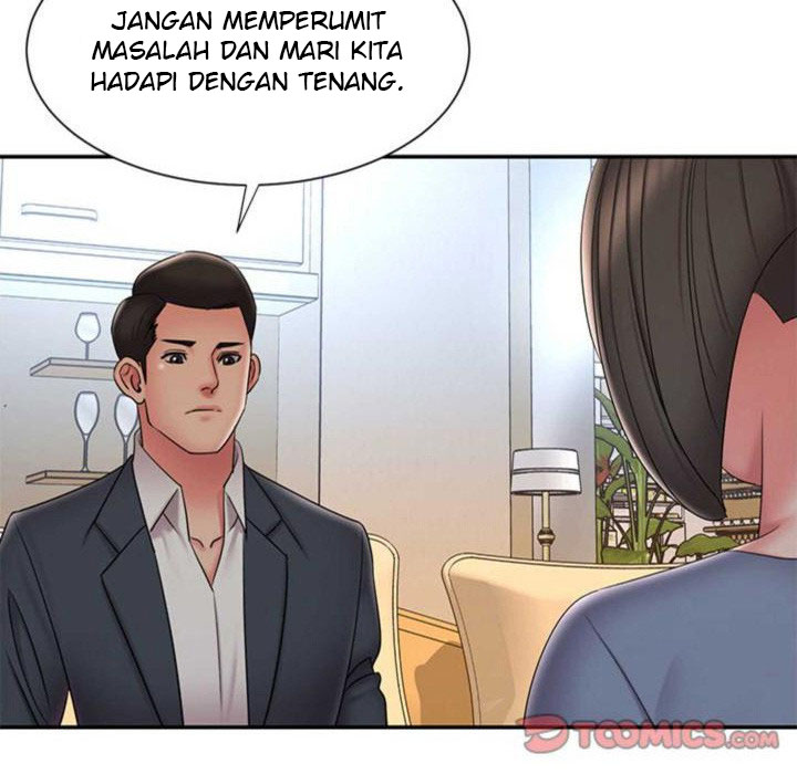 Dumped - Chapter 36 16
