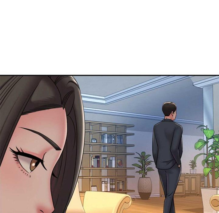 Dumped - Chapter 36 30