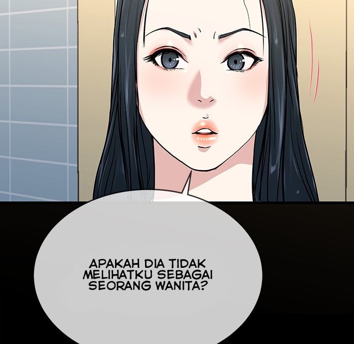 My Memory of You - Chapter 36 77