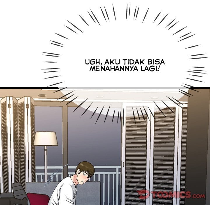 My Memory of You - Chapter 36 51