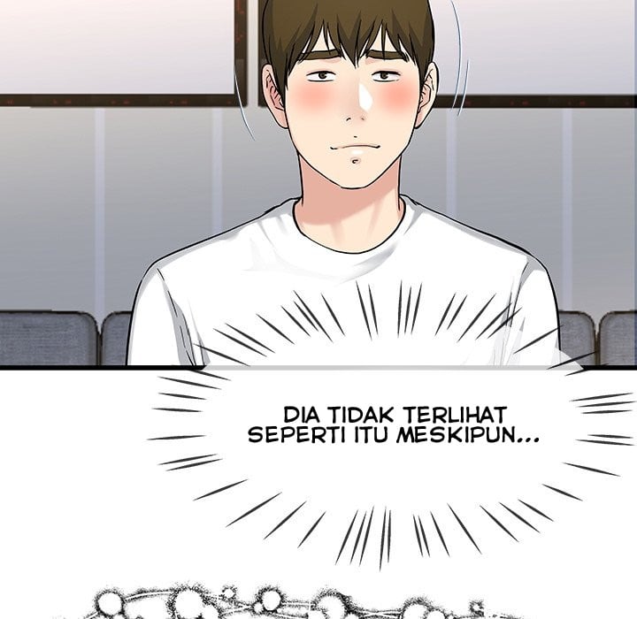 My Memory of You - Chapter 36 47