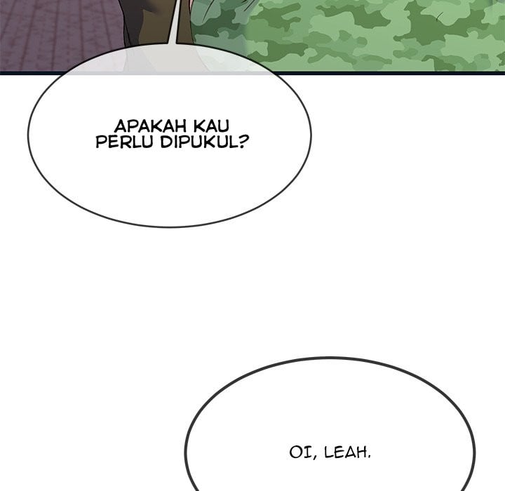My Memory of You - Chapter 36 86