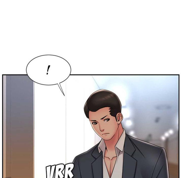 Dumped - Chapter 36 50