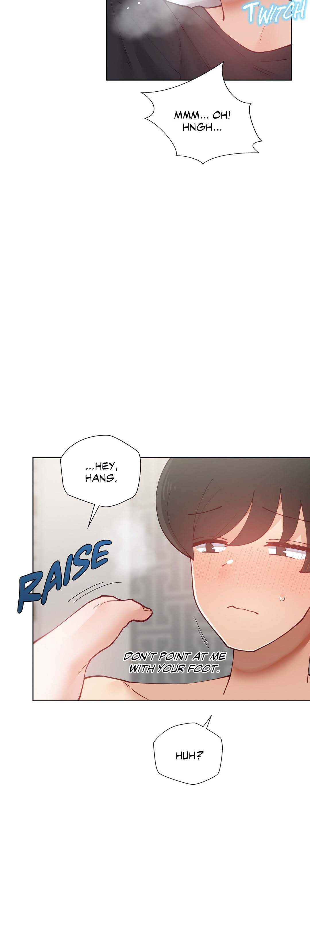 Learning the Hard Way - Chapter 36 20