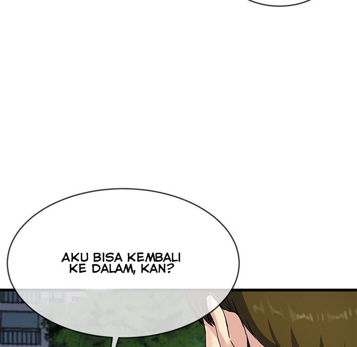 My Memory of You - Chapter 36 124