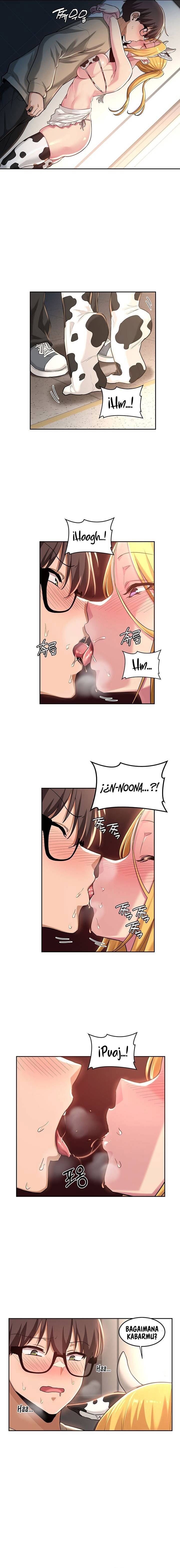 Sextudy Group - Chapter 36 11