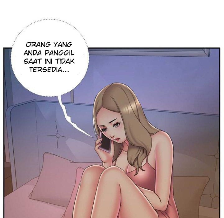 Dumped - Chapter 36 53