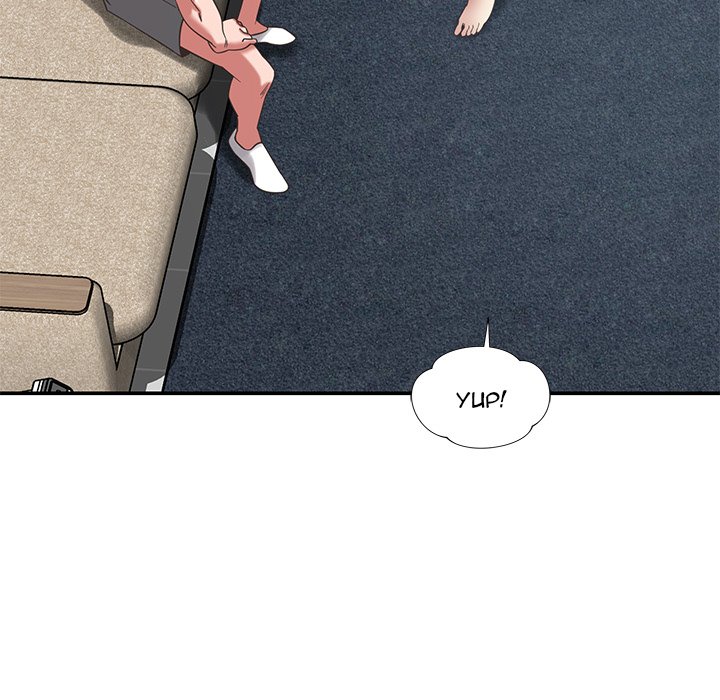 Safe Haven - Chapter 36 52