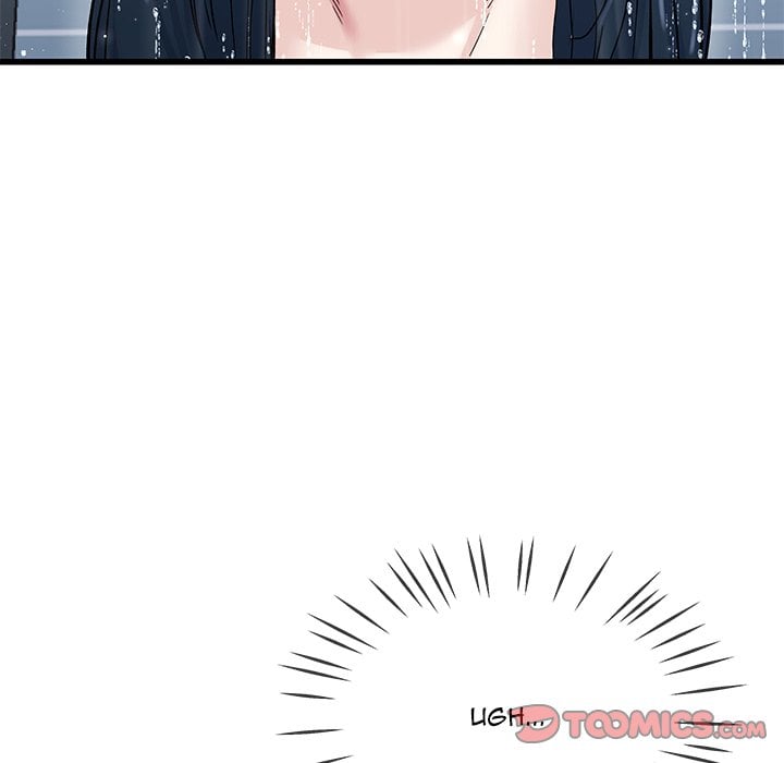 My Memory of You - Chapter 36 24