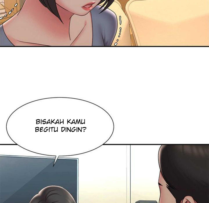 Dumped - Chapter 36 7
