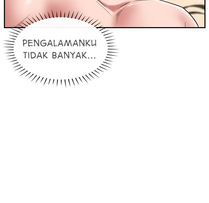 Safe Haven - Chapter 36 112