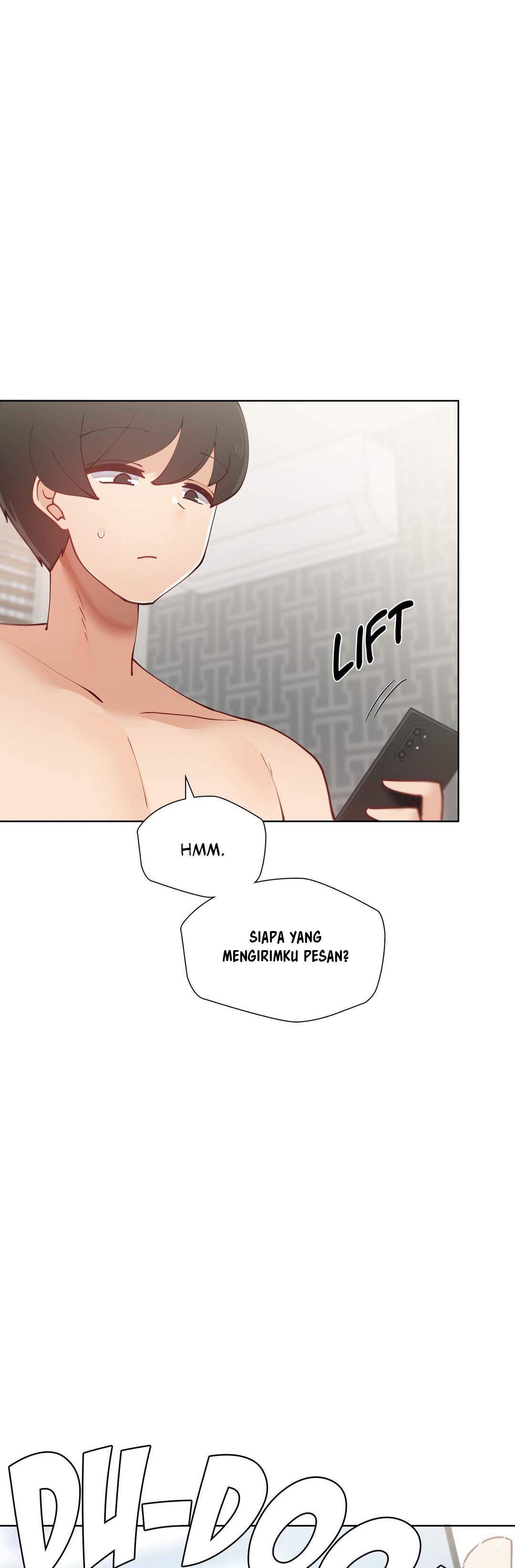 Learning the Hard Way - Chapter 36 33