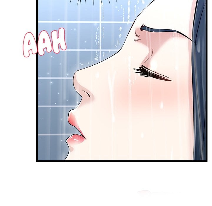 My Memory of You - Chapter 36 27