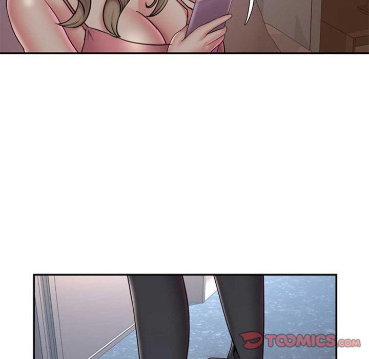 Dumped - Chapter 36 44