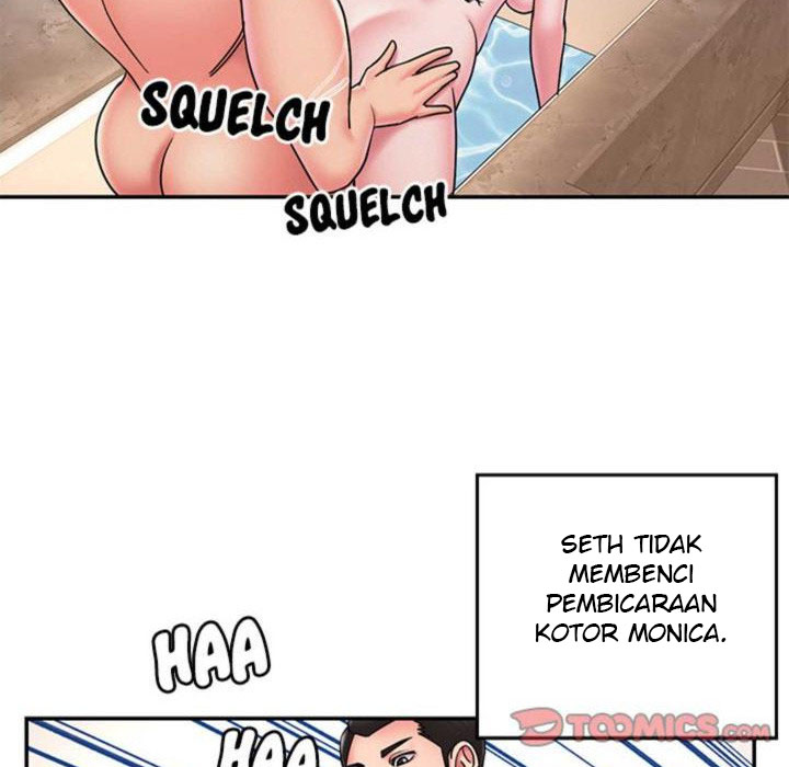 Dumped - Chapter 36 88