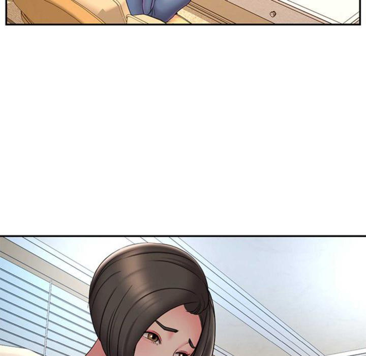 Dumped - Chapter 36 27