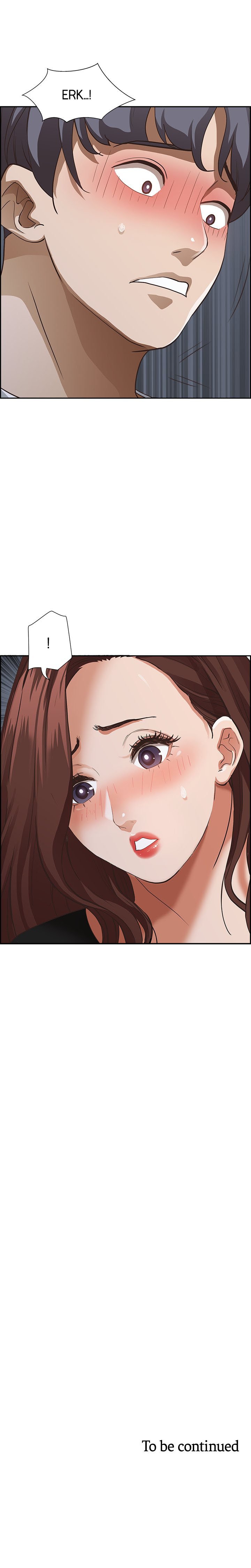 Living With a MILF - Chapter 36 29