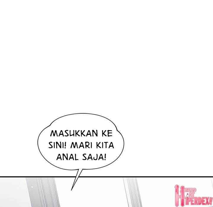 Safe Haven - Chapter 36 108
