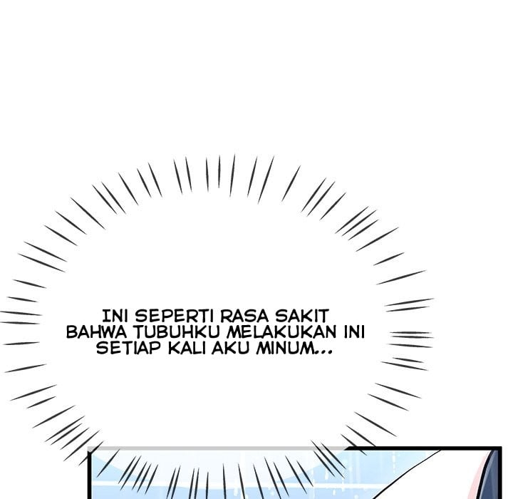 My Memory of You - Chapter 36 26