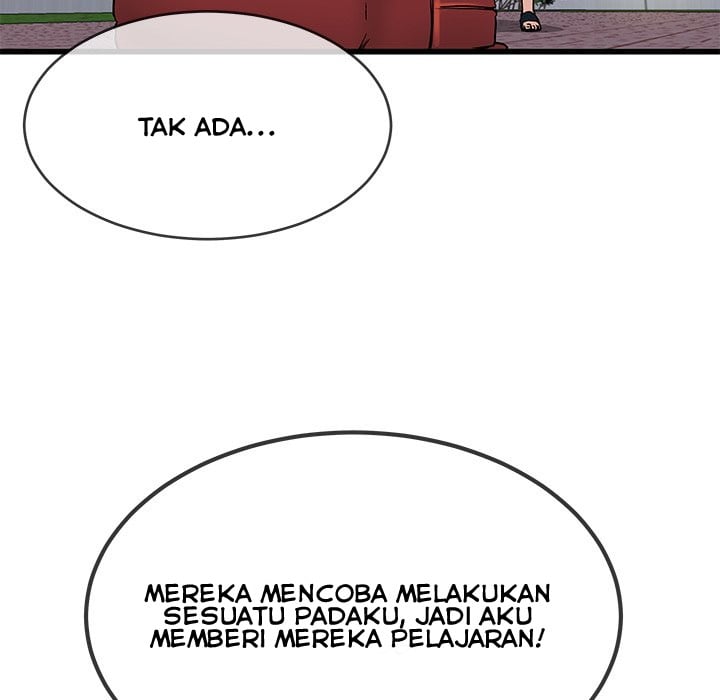 My Memory of You - Chapter 36 122