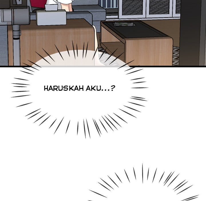 My Memory of You - Chapter 36 52