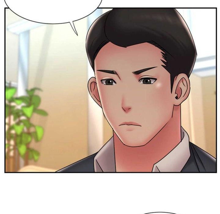 Dumped - Chapter 36 9