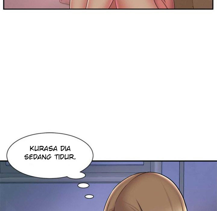 Dumped - Chapter 36 54