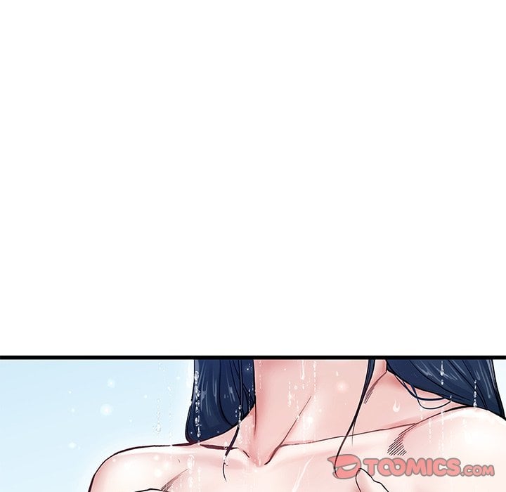 My Memory of You - Chapter 36 11