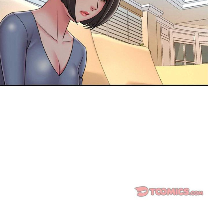 Dumped - Chapter 36 28