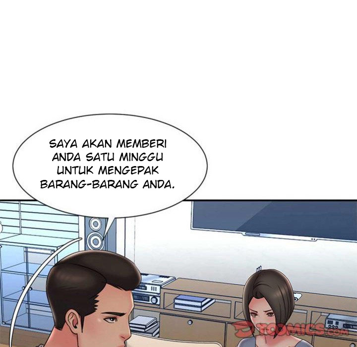 Dumped - Chapter 36 24