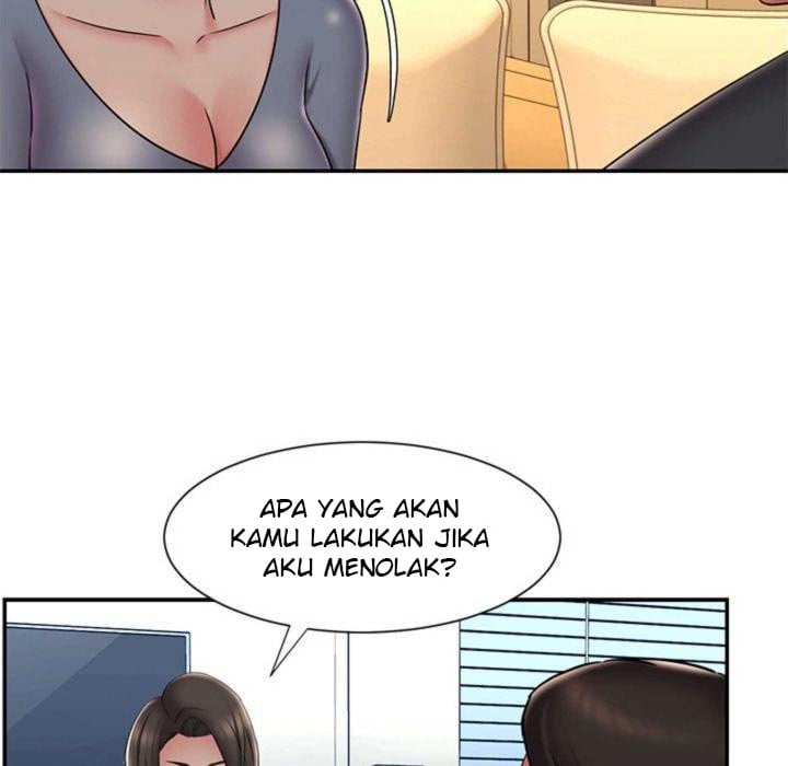 Dumped - Chapter 36 11