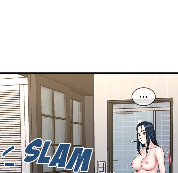 My Memory of You - Chapter 36 74
