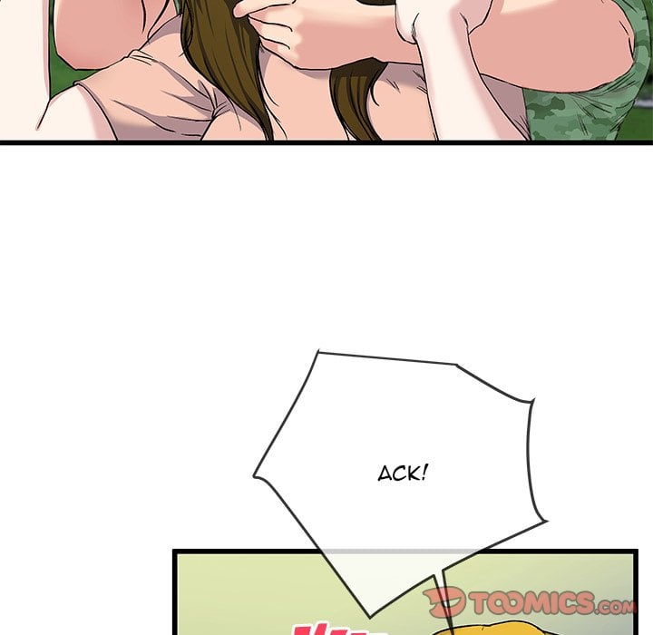 My Memory of You - Chapter 36 102