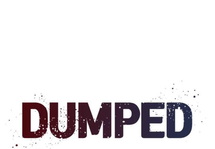 Dumped - Chapter 36 3