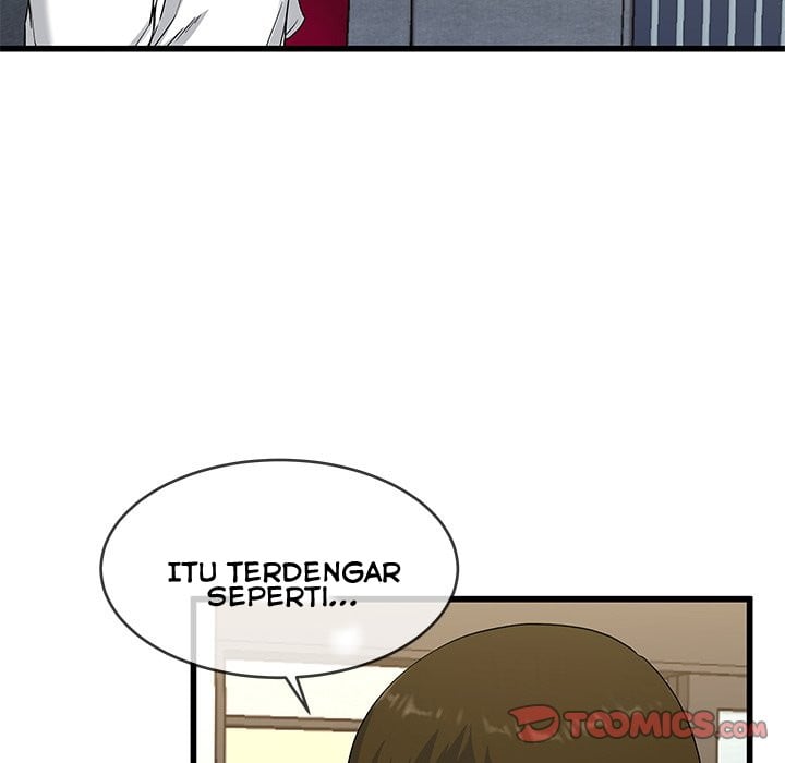 My Memory of You - Chapter 36 57