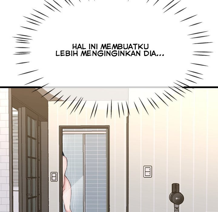 My Memory of You - Chapter 36 37