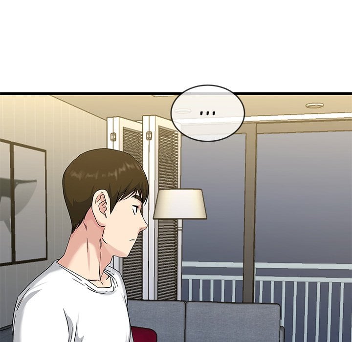 My Memory of You - Chapter 36 56