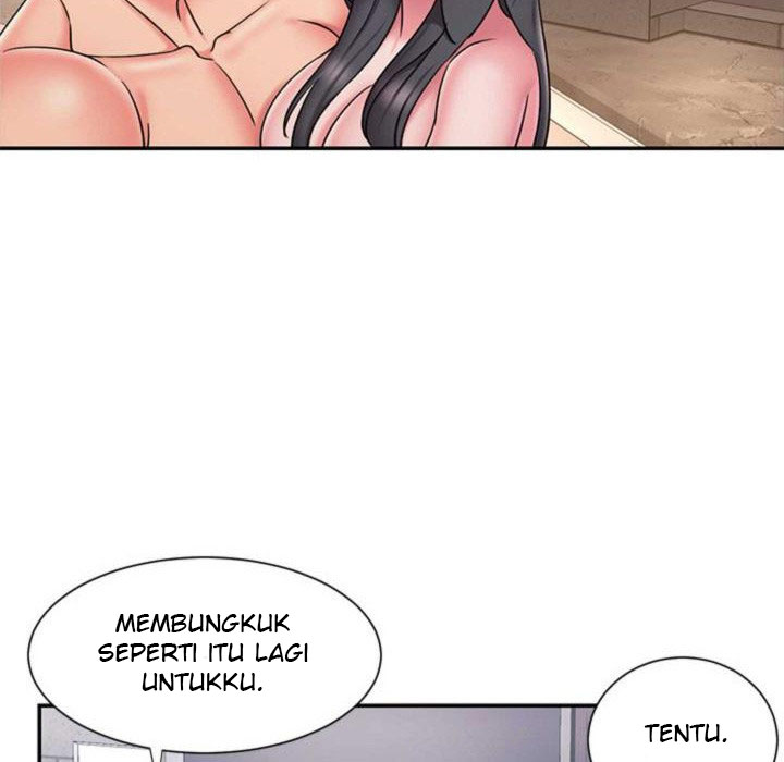 Dumped - Chapter 36 78