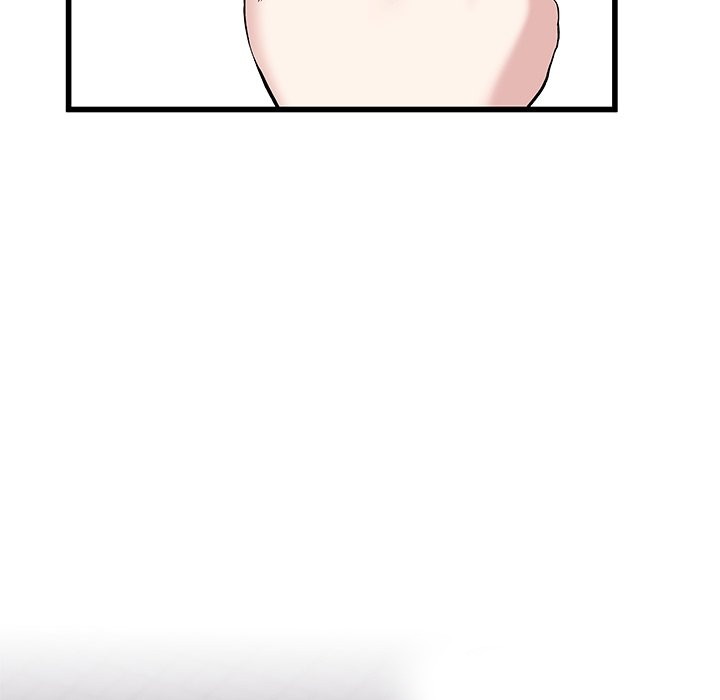My Memory of You - Chapter 36 96