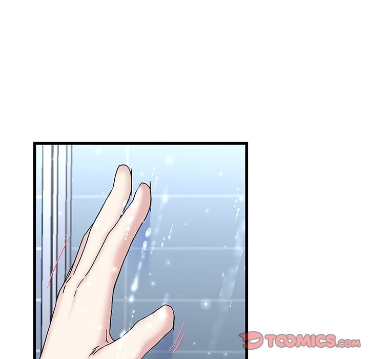 My Memory of You - Chapter 36 30