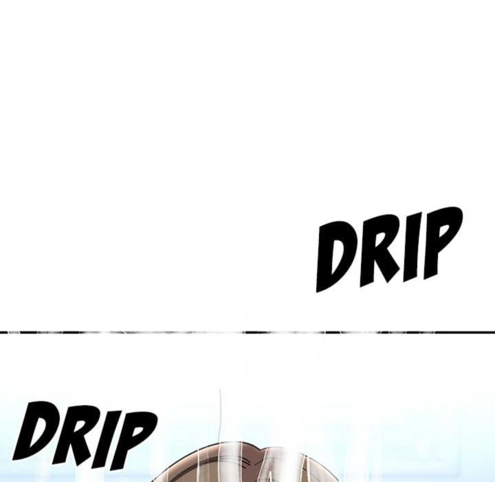 Dumped - Chapter 36 103