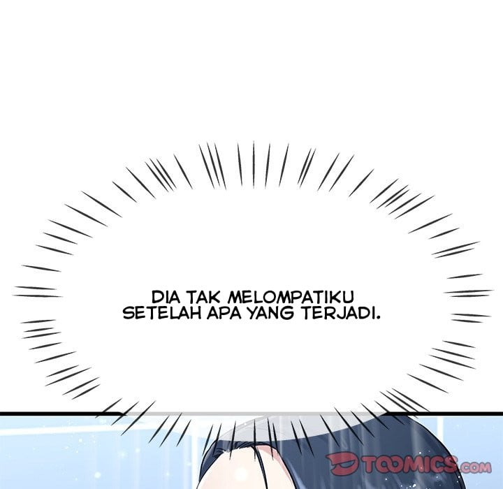 My Memory of You - Chapter 36 33