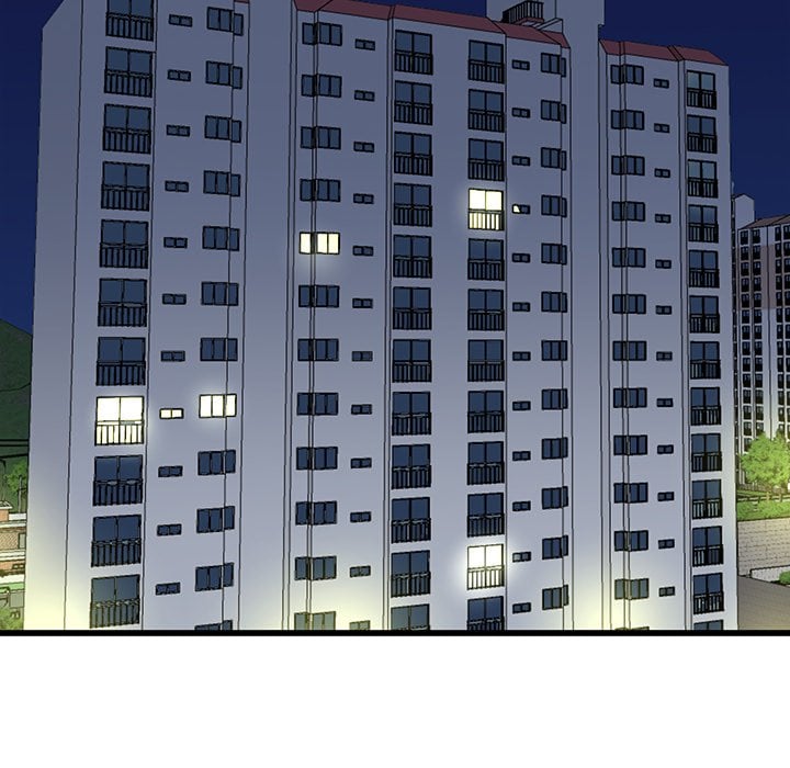 My Memory of You - Chapter 36 80