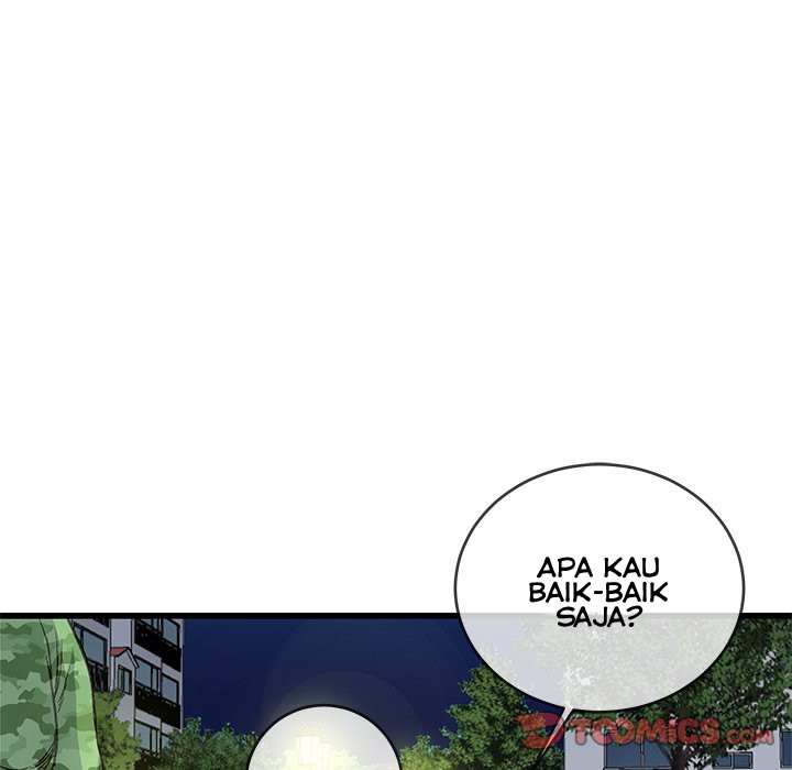 My Memory of You - Chapter 36 117