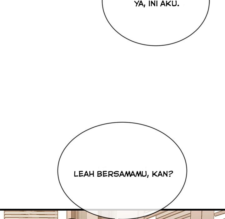 My Memory of You - Chapter 36 64